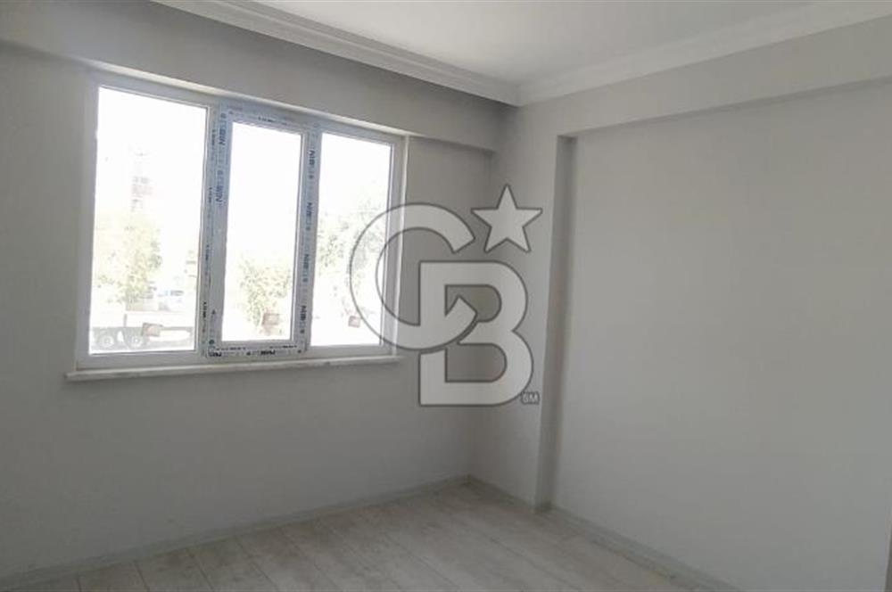 COLDWELL BANKER'DAN ŞEHİR HASTANESİ YAKINI SATILIK DAİRE