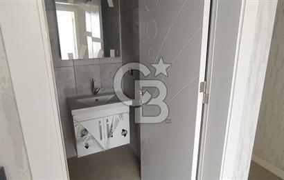 COLDWELL BANKER'DAN ŞEHİR HASTANESİ YAKINI SATILIK DAİRE