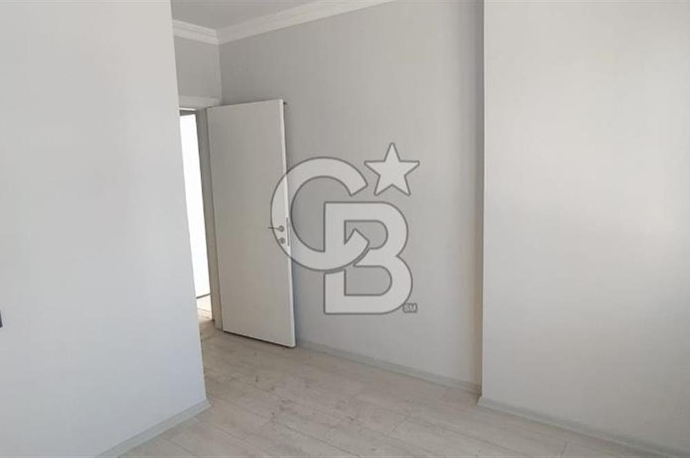 COLDWELL BANKER'DAN ŞEHİR HASTANESİ YAKINI SATILIK DAİRE
