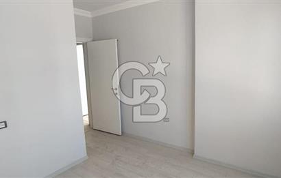 COLDWELL BANKER'DAN ŞEHİR HASTANESİ YAKINI SATILIK DAİRE