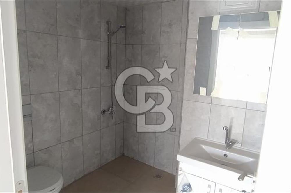COLDWELL BANKER'DAN ŞEHİR HASTANESİ YAKINI SATILIK DAİRE