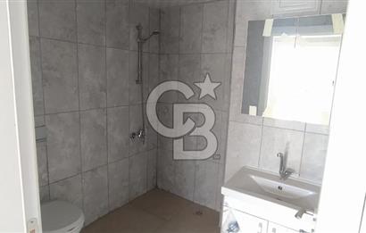 COLDWELL BANKER'DAN ŞEHİR HASTANESİ YAKINI SATILIK DAİRE