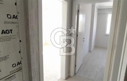 COLDWELL BANKER'DAN ŞEHİR HASTANESİ YAKINI SATILIK DAİRE