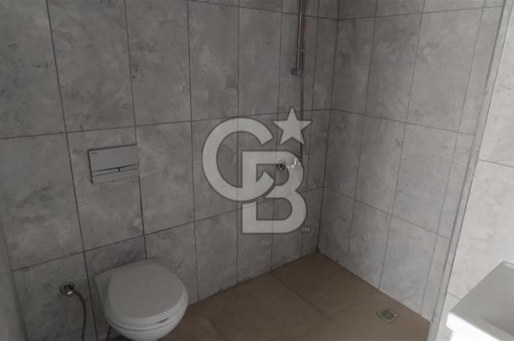 COLDWELL BANKER'DAN ŞEHİR HASTANESİ YAKINI SATILIK DAİRE