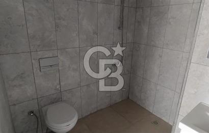 COLDWELL BANKER'DAN ŞEHİR HASTANESİ YAKINI SATILIK DAİRE