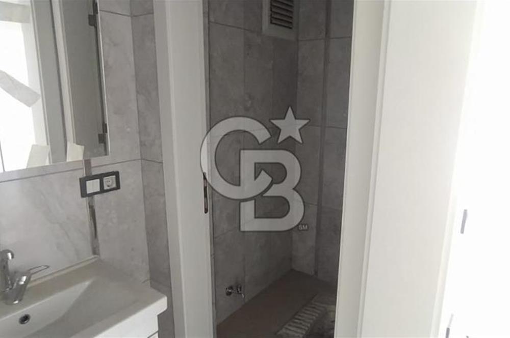 COLDWELL BANKER'DAN ŞEHİR HASTANESİ YAKINI SATILIK DAİRE