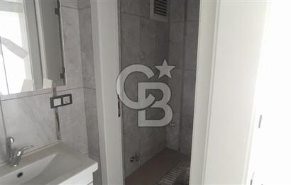 COLDWELL BANKER'DAN ŞEHİR HASTANESİ YAKINI SATILIK DAİRE