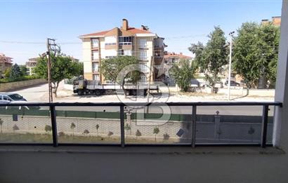 COLDWELL BANKER'DAN ŞEHİR HASTANESİ YAKINI SATILIK DAİRE