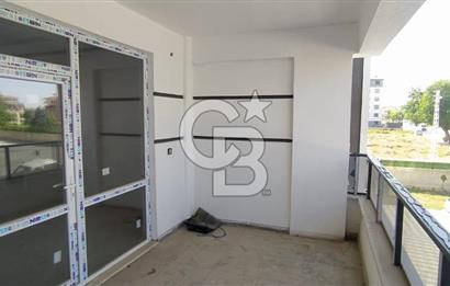 COLDWELL BANKER'DAN ŞEHİR HASTANESİ YAKINI SATILIK DAİRE