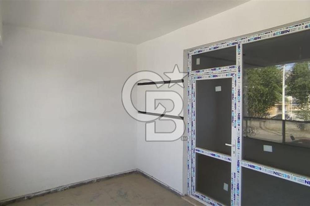 COLDWELL BANKER'DAN ŞEHİR HASTANESİ YAKINI SATILIK DAİRE