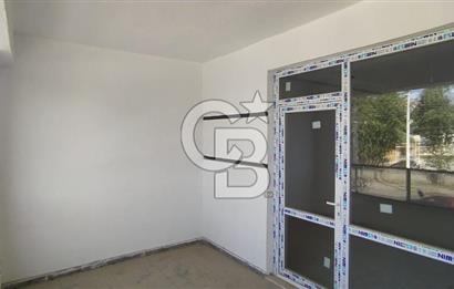 COLDWELL BANKER'DAN ŞEHİR HASTANESİ YAKINI SATILIK DAİRE