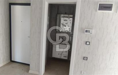 COLDWELL BANKER'DAN ŞEHİR HASTANESİ YAKINI SATILIK DAİRE