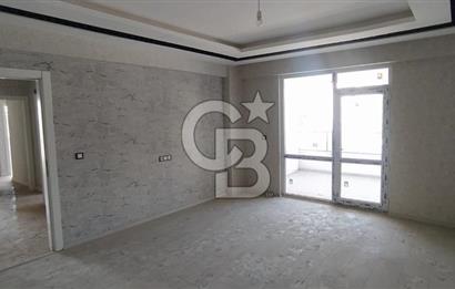 COLDWELL BANKER'DAN ŞEHİR HASTANESİ YAKINI SATILIK DAİRE