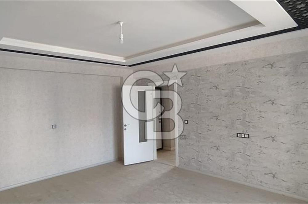 COLDWELL BANKER'DAN ŞEHİR HASTANESİ YAKINI SATILIK DAİRE
