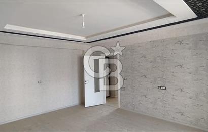 COLDWELL BANKER'DAN ŞEHİR HASTANESİ YAKINI SATILIK DAİRE
