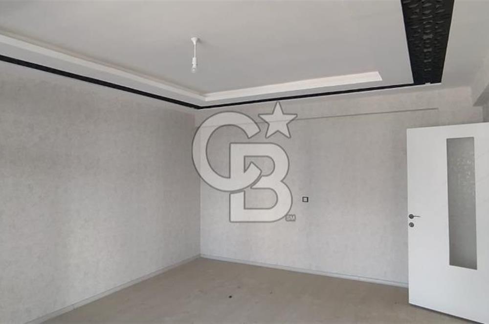 COLDWELL BANKER'DAN ŞEHİR HASTANESİ YAKINI SATILIK DAİRE