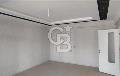 COLDWELL BANKER'DAN ŞEHİR HASTANESİ YAKINI SATILIK DAİRE