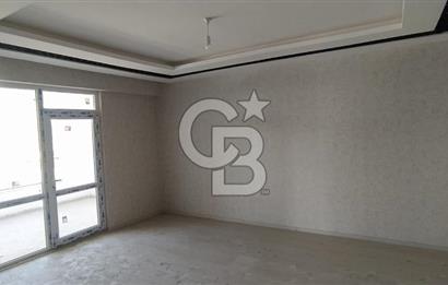 COLDWELL BANKER'DAN ŞEHİR HASTANESİ YAKINI SATILIK DAİRE