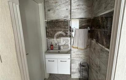 KEPEZ, VARSAK MAHALLESİNDE, ARA KAT, 2+1, SATILIK DAİRE