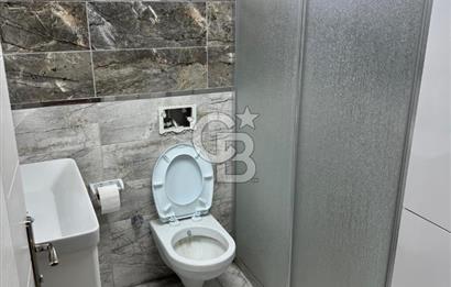 KEPEZ, VARSAK MAHALLESİNDE, ARA KAT, 2+1, SATILIK DAİRE