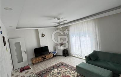 KEPEZ, VARSAK MAHALLESİNDE, ARA KAT, 2+1, SATILIK DAİRE