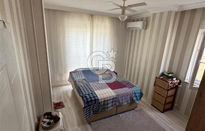 KEPEZ, VARSAK MAHALLESİNDE, ARA KAT, 2+1, SATILIK DAİRE