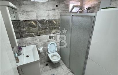 KEPEZ, VARSAK MAHALLESİNDE, ARA KAT, 2+1, SATILIK DAİRE