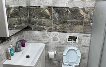 KEPEZ, VARSAK MAHALLESİNDE, ARA KAT, 2+1, SATILIK DAİRE