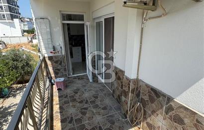 KEPEZ, VARSAK MAHALLESİNDE, ARA KAT, 2+1, SATILIK DAİRE