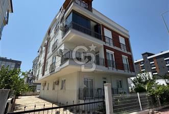 KEPEZ, VARSAK MAHALLESİNDE, ARA KAT, 2+1, SATILIK DAİRE
