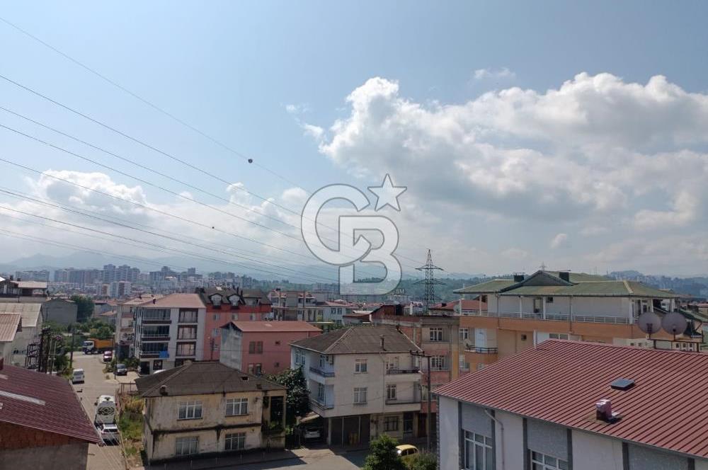 ŞİRİNEVLER'DE %33 PEŞİNATLA SATILIK 3+1 DAİRELER/ ARALIK 2025 TESLİM