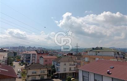 ŞİRİNEVLER'DE %33 PEŞİNATLA SATILIK 3+1 DAİRELER/ ARALIK 2025 TESLİM