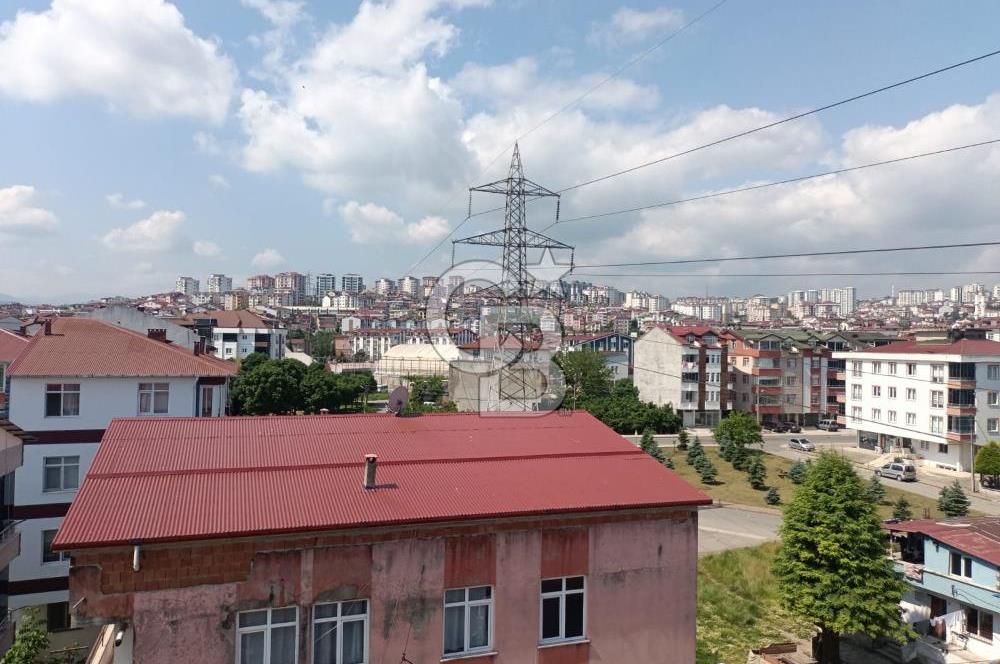 ŞİRİNEVLER'DE %33 PEŞİNATLA SATILIK 3+1 DAİRELER/ ARALIK 2025 TESLİM