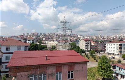 ŞİRİNEVLER'DE %33 PEŞİNATLA SATILIK 3+1 DAİRELER/ ARALIK 2025 TESLİM