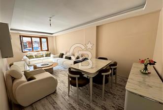 MUSELAND'DEN İZBAN YAKINI ŞİRİNYER'DE 2+1 BAHÇELİ SATILIK DAİRE