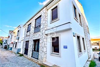 Çeşme Dalyan'da Satılık 2+1 Daire