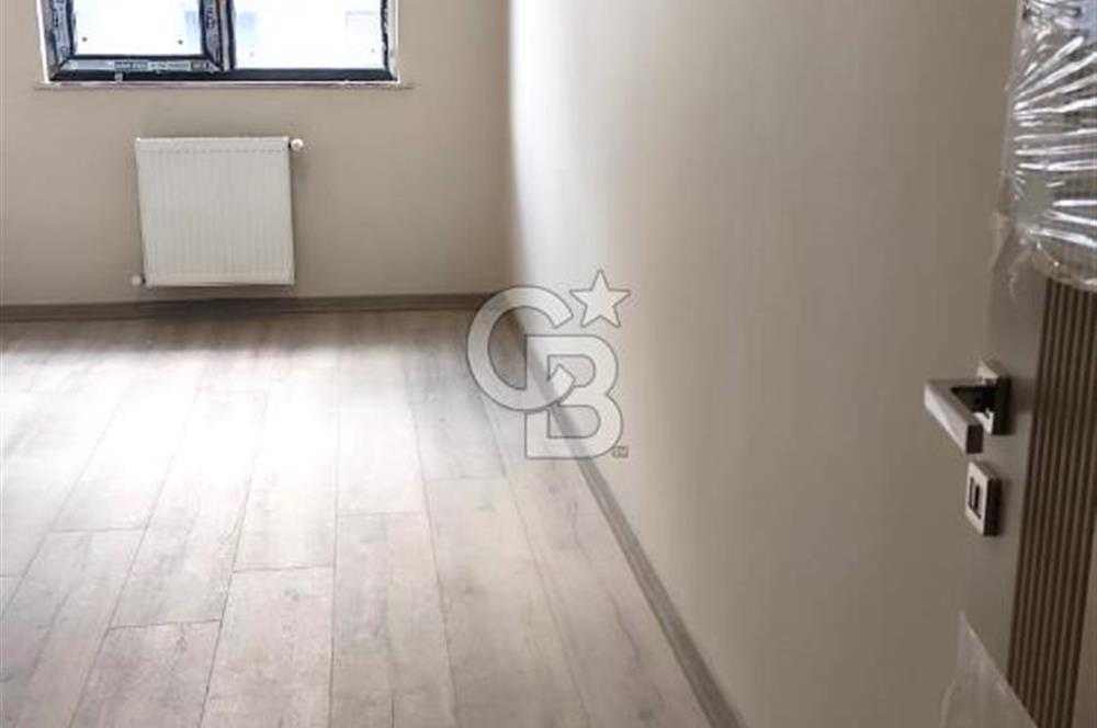 CB ATA'DAN ERZURUM KOMBİNA BÖLGESİ SATILIK LÜKS 3+1 DAİRELER