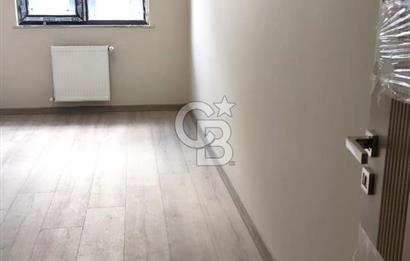 CB ATA'DAN ERZURUM KOMBİNA BÖLGESİ SATILIK LÜKS 3+1 DAİRELER