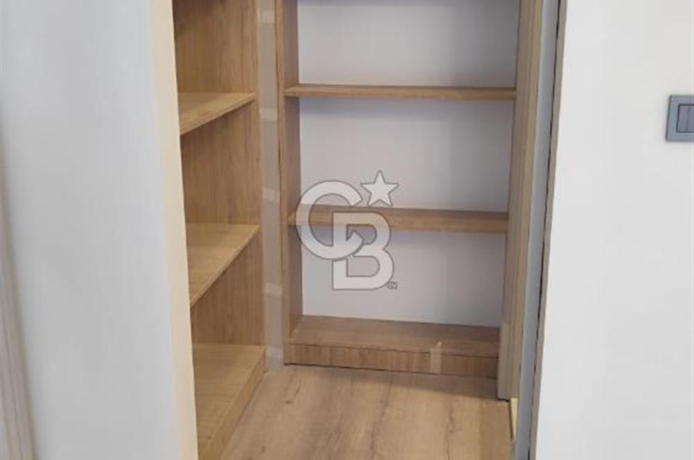 CB ATA'DAN ERZURUM KOMBİNA BÖLGESİ SATILIK LÜKS 3+1 DAİRELER