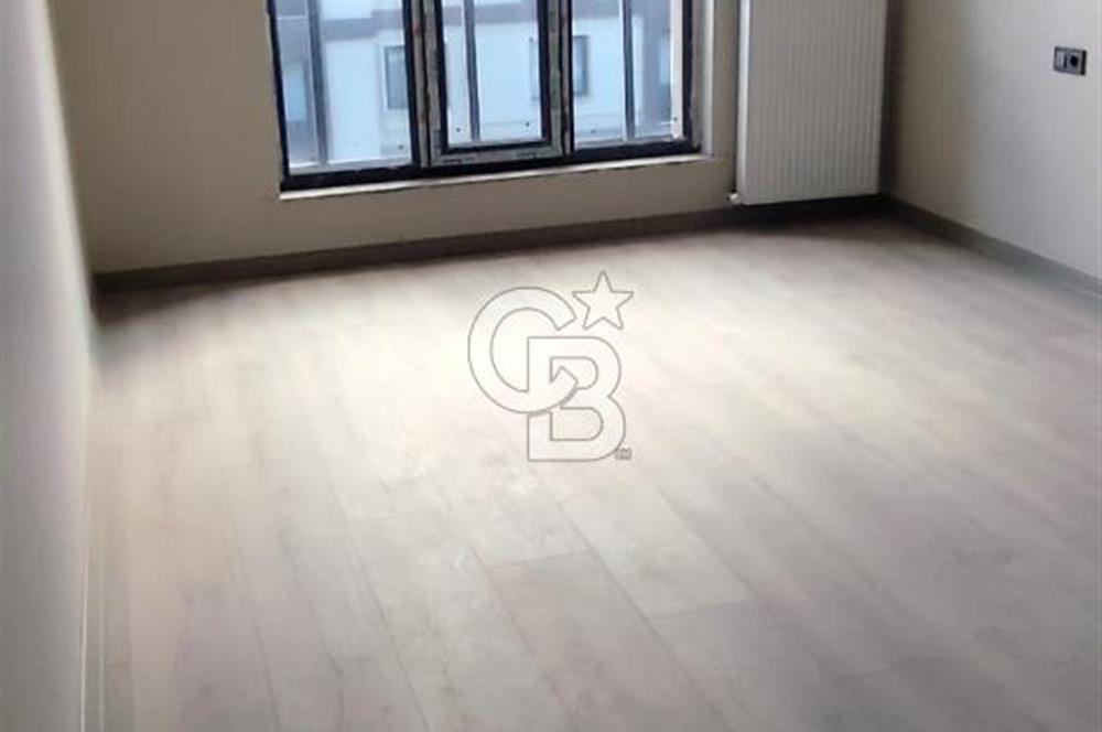 CB ATA'DAN ERZURUM KOMBİNA BÖLGESİ SATILIK LÜKS 3+1 DAİRELER