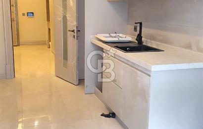 CB ATA'DAN ERZURUM KOMBİNA BÖLGESİ SATILIK LÜKS 3+1 DAİRELER
