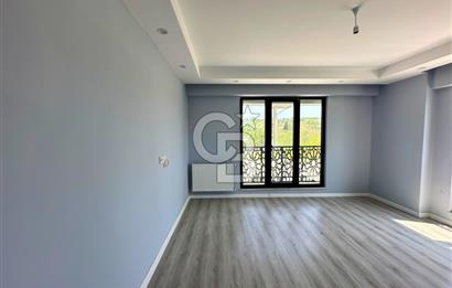 Çanakkale Lapseki Yeni ve Nezih Binada Geniş Balkonlu 3+1 Daire