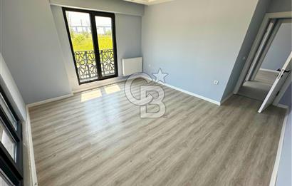 Çanakkale Lapseki Yeni ve Nezih Binada Geniş Balkonlu 3+1 Daire