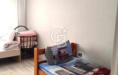 CB ATA'DAN ERZURUM MERKEZ DE SATILIK 4+1 LÜKS DAİRE
