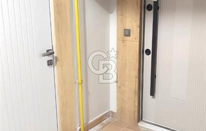 CB ATA'DAN ERZURUM KOMBİNA BÖLGESİ SATILIK LÜKS 3+1 DAİRELER