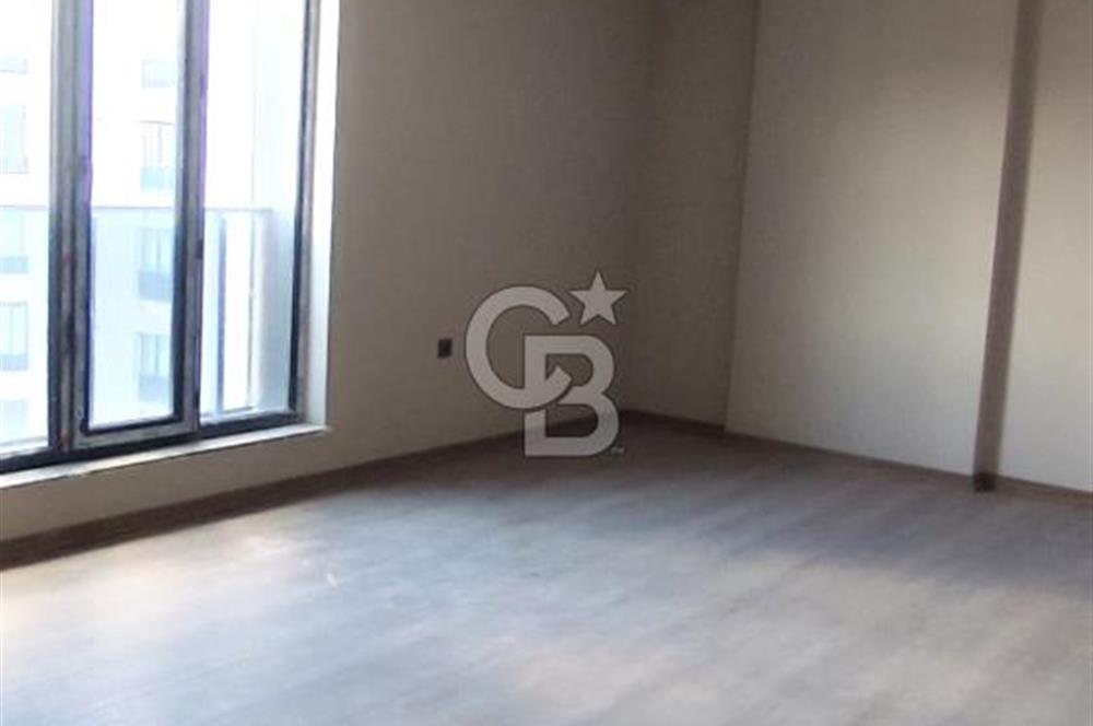 CB ATA'DAN ERZURUM KOMBİNA BÖLGESİ SATILIK LÜKS 3+1 DAİRELER