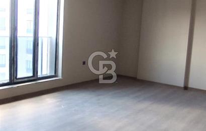 CB ATA'DAN ERZURUM KOMBİNA BÖLGESİ SATILIK LÜKS 3+1 DAİRELER