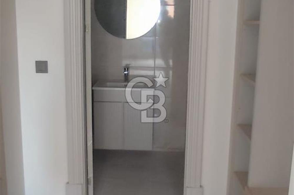 CB ATA'DAN ERZURUM KOMBİNA BÖLGESİ SATILIK LÜKS 3+1 DAİRELER