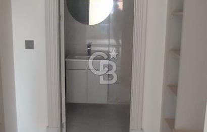 CB ATA'DAN ERZURUM KOMBİNA BÖLGESİ SATILIK LÜKS 3+1 DAİRELER