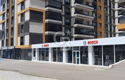 CB ATA'DAN ERZURUM KOMBİNA BÖLGESİ SATILIK LÜKS 3+1 DAİRELER